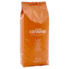 Costadoro Deciso, 1 Kg Bohne -Geschäft Für Kaffeebedarf CO15 Costadoro Deciso 1 kg Bohne 23 1280x1280