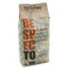 Costadoro RESPECTO BIO, Bohne -Geschäft Für Kaffeebedarf CO17 Costadoro RESPECTO BIO 1 kg Bohne 2021 1280x1280