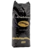 Cubita Espresso, Bohne 1 Kg -Geschäft Für Kaffeebedarf CU 01 Cubita Espresso Bohne 1 kg 1280x1280