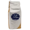 Diemme Oro, Bohne -Geschäft Für Kaffeebedarf DI01 Diemme Oro 1 kg Bohne 1280x1280