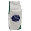 Diemme Aromatica, Bohne -Geschäft Für Kaffeebedarf DI05 Diemme Aromatica 1 kg Bohne 1280x1280