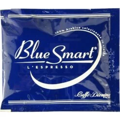 Diemme Blue Smart, Pads 5 Diemme Blue Smart, Pads -Geschäft Für Kaffeebedarf DI06 Diemme Blue Smart 1 Pad 1280x1280