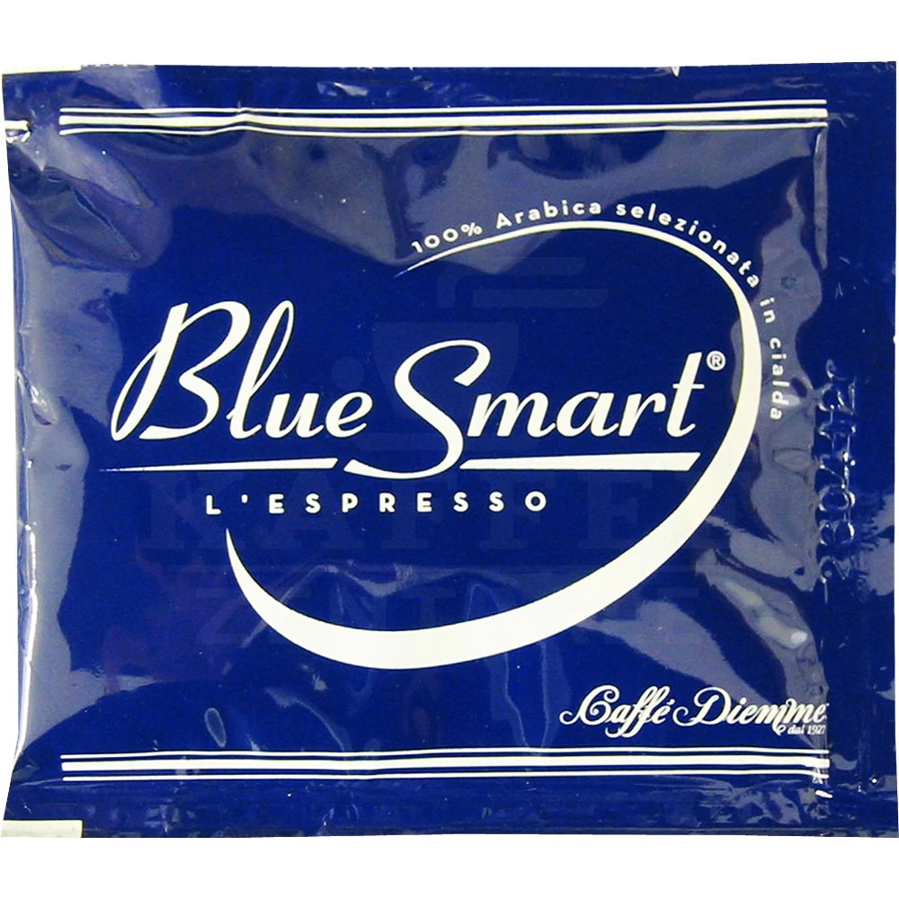 Diemme Blue Smart, Pads 4 Diemme Blue Smart, Pads – Bild 2