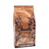 Diemme Winter Blend, 500 G Bohne -Geschäft Für Kaffeebedarf DI11 Diemme Winter Blend 500 g Bohne 2022 1280x1280