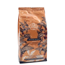 Diemme Winter Blend, 500 G Bohne