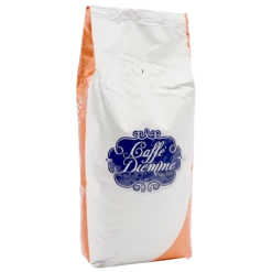 Diemme Mediterraneo, Bohne 1 Kg