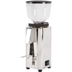 ECM Espressomühle C-54 Manuale -Geschäft Für Kaffeebedarf EC03 ECM M hle C Manuale 54 01 1280x1280