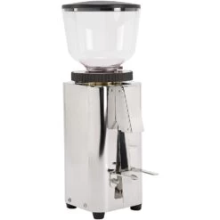 ECM Espressomühle C-54 Manuale -Geschäft Für Kaffeebedarf EC03 ECM M hle C Manuale 54 02 1280x1280