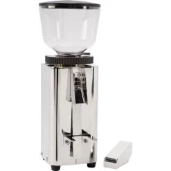 ECM Espressomühle C-54 Manuale -Geschäft Für Kaffeebedarf EC03 ECM M hle C Manuale 54 06 1280x1280