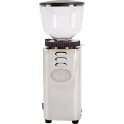 ECM Espressomühle C-54 Manuale -Geschäft Für Kaffeebedarf EC03 ECM M hle C Manuale 54 07 1280x1280