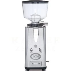 ECM Espressomühle S-64 Automatik -Geschäft Für Kaffeebedarf EC20 ECM M hle S Automatik 64 03 1280x1280