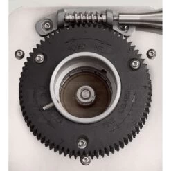 ECM Espressomühle S-64 Automatik -Geschäft Für Kaffeebedarf EC20 ECM M hle S Automatik 64 04 1280x1280