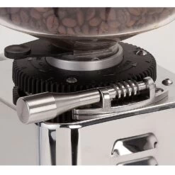 ECM Espressomühle S-64 Automatik -Geschäft Für Kaffeebedarf EC20 ECM M hle S Automatik 64 05 1280x1280