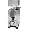 Eureka Espressomühle Mignon Silenzio 16 CR Chrom 2 Eureka Espressomühle Mignon Silenzio 16 CR Chrom -Geschäft Für Kaffeebedarf EU05CH Eureka Mignon Silenzio chrom 01 1280x1280