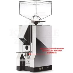 Eureka Espressomühle Mignon Silenzio 16 CR Chrom -Geschäft Für Kaffeebedarf EU05CH Eureka Mignon Silenzio chrom1Kz78tMtaY5Qm 1280x1280