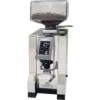 Eureka Espressomühle Mignon Perfetto 16 CR Chrom 1 Eureka Espressomühle Mignon Perfetto 16 CR Chrom -Geschäft Für Kaffeebedarf EU06CH Eureka Mignon Perfetto chromQO4rpXzYlOft8 1280x1280
