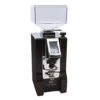 Eureka Mignon Specialita 16 CR Schwarz Matt -Geschäft Für Kaffeebedarf EU07SZ Eureka Mignon Magnifico schwarz matt 03 1280x1280