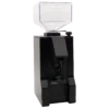 Eureka Mignon Manuale 15 BL, Schwarz Matt -Geschäft Für Kaffeebedarf EU14 Eureka Mignon Manuale 15 BL schwarz matt 1 1280x1280