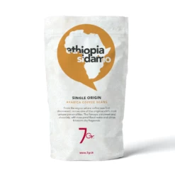 Geschäft Für Kaffeebedarf -Geschäft Für Kaffeebedarf Etiopia 2023 1000wkk8l5Q2uye6T 1280x1280