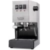Gaggia Classic Evo, Inox Espressomaschine -Geschäft Für Kaffeebedarf GA01 Gaggia New Classic inox 1280x1280