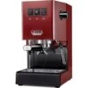 Gaggia Classic Evo Rot Espressomaschine -Geschäft Für Kaffeebedarf GA02 Gaggia New Classic rota9ewjhUiWjSeI 1280x1280