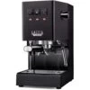 Gaggia Classic Evo Schwarz Espressomaschine -Geschäft Für Kaffeebedarf GA03 Gaggia New Classic schwarzkB95XUDvmx6aJ 1280x1280