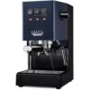 Gaggia Classic Evo Blau Espressomaschine 1 Gaggia Classic Evo Blau Espressomaschine -Geschäft Für Kaffeebedarf GA05 Gaggia New Classic blau 1280x1280