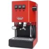 Gaggia Classic Evo Lobster Red -Geschäft Für Kaffeebedarf GA08 Gaggia New Classic Lobster RedQHkhAOEi4FV8P 1280x1280