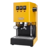 Gaggia Classic Evo Sunshine Yellow Espressomaschine -Geschäft Für Kaffeebedarf GA25 Gaggia Classic Evo Sunshine Yellow 1 23PpLmvvFNFlSmW 1280x1280
