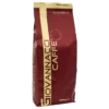 Giovannacci Bar (Bordeaux), Bohne 1 Giovannacci Bar (Bordeaux), Bohne -Geschäft Für Kaffeebedarf GI02 Giovannacci Bar Bordeaux 1 kg Bohne 1280x1280