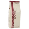 Giovannacci Fragranza (Beige), Bohne 1 Giovannacci Fragranza (Beige), Bohne -Geschäft Für Kaffeebedarf GI03 Giovannacci Fragranza Beige 1 kg Bohnek2NL3cMNEHYz0 1280x1280