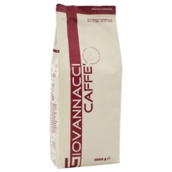 Giovannacci Fragranza (Beige), Bohne