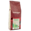 Giovannacci Organic Bio, Bohne -Geschäft Für Kaffeebedarf GI13 Giovannacci Organic Bio Bohne 1 kg 2023 1280x1280