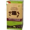 Giovannacci BIO Arabica, 25 Kapseln NES 2 Giovannacci BIO Arabica, 25 Kapseln NES -Geschäft Für Kaffeebedarf GI15 Giovannacci BIO Organic 100 Prozent 25 KapselnZrimfOzWXlWmr 1280x1280