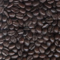 Giovannacci Gran Caffè, Bohne -Geschäft Für Kaffeebedarf Giovannacci Arabica 1280x1280