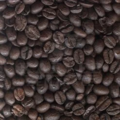 Giovannacci Bar (Bordeaux), Bohne -Geschäft Für Kaffeebedarf Giovannacci Bordeaux 1280x1280