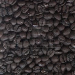 Giovannacci Decaffeinato, Bohne 500 G -Geschäft Für Kaffeebedarf Giovannacci decaf 1280x1280