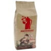 Hausbrandt Nonnetti, Bohne 1 kg -Geschäft Für Kaffeebedarf HB01 Hausbrandt Nonnetti 1 kg Bohne 1280x1280