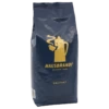 Hausbrandt Gourmet, Bohne 1 kg 2 Hausbrandt Gourmet, Bohne 1 kg -Geschäft Für Kaffeebedarf HB03 Hausbrandt Gourmet 1 kg Bohne 1280x1280