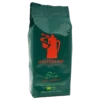 Hausbrandt BIO 100 % Arabica, 1 Kg Bohne
