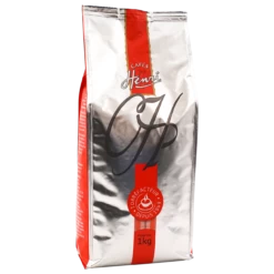 Henri Espresso, Bohne 1 Kg