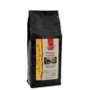 Henri Mexiko Custepec, Bohne 500 G -Geschäft Für Kaffeebedarf HE11 Henri Mexiko Custepec 500 g Bohne 1280x1280