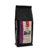 Henri Indes Mysore, Bohne 500 G -Geschäft Für Kaffeebedarf HE12 Henri Indien Mysore 500 g Bohne 1280x1280