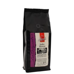 Henri Indes Mysore, Bohne 500 G