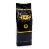 Izzo Gold, Bohne -Geschäft Für Kaffeebedarf IZ02 Izzo Gold 1 Kg Bohne 2021 1280x1280