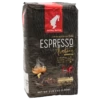 Julius Meinl Espresso Arabica, 1 Kg Bohne UTZ -Geschäft Für Kaffeebedarf JM01 Julius Meinl Espresso Arabica 1 kg Bohne UTZ 1280x1280