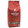 Julius Meinl Vienna Espresso RFA, Bohne -Geschäft Für Kaffeebedarf JM04 Julius Meinl Vienna Espresso RFA 1 kg Bohne 1280x1280