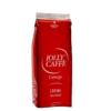 Jolly Crema, Bohne 500 G -Geschäft Für Kaffeebedarf JO01 Jolly Crema Bohne 500 g 2023FXrwlwbVCgKud 1280x1280