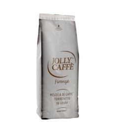 Jolly TSR, Bohne 500 G