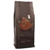 Kaffa BIO Espresso, Bohne 1 Kaffa BIO Espresso, Bohne -Geschäft Für Kaffeebedarf KA13 Kaffa BIO Espresso 1 kg Bohne 2022 1280x1280